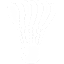 Logo de Badminton Ecully